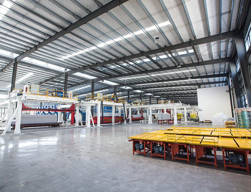 成熟鑒定檢測(cè)團(tuán)隊(duì)